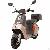 Xdao 2023 New Electric Bike / Eec / Ccc