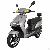 Xidao Easy Maintaince Electric Scooter / Ccc