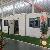 30ft Double Wing Folding Room