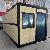 Folding Container House
