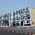 Glass Curtain Wall Container House
