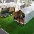 Internet Celebrity Container Room