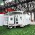 20ft Prefab Expandable House
