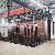 30ft 2.9m Internal Height Mobile Expandable Prefab House