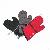 Bbq Oven Mitts