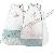 Baby Knitted Cotton Sleeping Bag