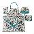 Chef Apron Sets