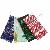 Festive Kitchen Tea Towel
