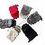 Silicone Oven Mitts