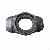 Cuplock Scaffolding System Hot Forged Blade