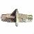 Formwork Tie Rod System Casting Water Stooper Nut / Waterstop For Formwork Concrete Construction