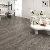 Spc Flooring