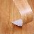 Lvt Flooring