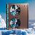 Heating, Cooling And Hot Water Heat Pump 26kw
