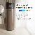 R290 All In One Heat Pump Water Heater 200l Top Blow