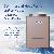 Commercial Heat Pump Water Heater Kfrs-18dt