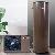 Split Heat Pump Water Heater 200l