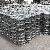 Cattle Fence Net