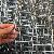 Chain Link Fence