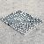 Steel Grating