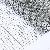 Welded Wire Mesh Net