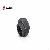 Best Wholesale Black Iron Fittings Flat Seat Union For Sale