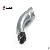 China High Quality Male And Female Threaded Long Radius Elbow Bend 90 Degree Quotes