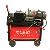 Rebar Coupler Threading Machine