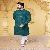 Buy Letest Kurta Pajamas For Men  Nawab Parker