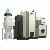 Biomass Steam Boiler Zwlh-1.0-0.7-0.1-s