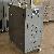 Electric Steam Boiler 12kw