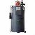Gas / Oil Steam Boiler 0.2tph