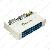 12v Cargo Van Electric Refrigeration Unit R2