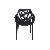 Nardi Net Air Armchair