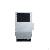 Indoor Unit Airts-530n