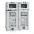 Ftu, Dtu, Rtu Feeder Measurement And Control Terminal