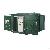 Hyjl-12 High Voltage Metering Cabinet Box