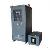 30-160kw 10-30khz Induction Heating Machine