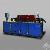 Igbt Induction Heating Machine