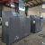 Reform The Manual Production Line To Automatic