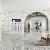 Inorganic Quartz Stone