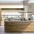 Royal Color-sz Quartz Countertops