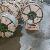 Aluminum Clad Steel Wire