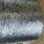 Galvanized Steel Wire Strand For Optical Cable