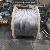 Steel Wire Rope For Small Crane