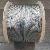 Steel Wire Rope For Wind Power Generation