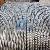 Galvanized Steel Core For Bare Acsr Conductor