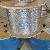 High Tensile Galvanized Steel Strands For Optical Fiber Cables