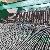 Steel Wire Rope For Conveyor Belt