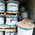 Zinc-coated Steel Wire Strand